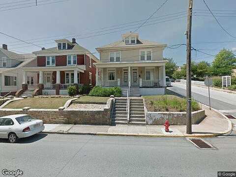 Main, RED LION, PA 17356
