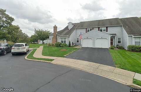 Lennox, LANSDALE, PA 19446