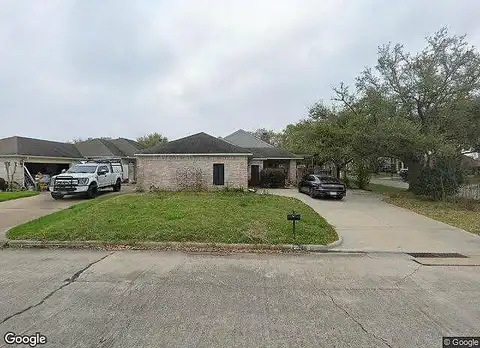 Essex, STAFFORD, TX 77477