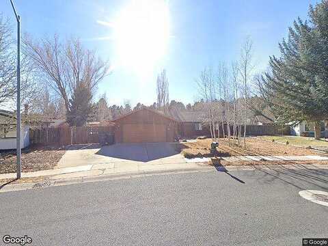 Deer Crossing, FLAGSTAFF, AZ 86004