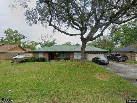 Sussex, ORANGE PARK, FL 32073