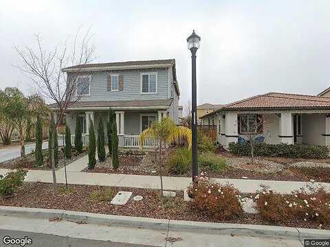 Davis, WOODLAND, CA 95776