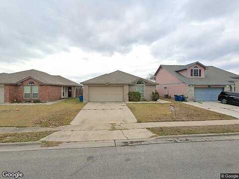 Cottonwood, PORTLAND, TX 78374