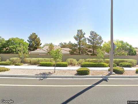 Summer Blossom, LAS VEGAS, NV 89134