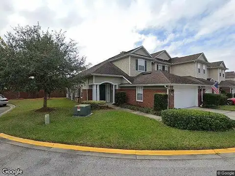 Pond Ridge, FLEMING ISLAND, FL 32003