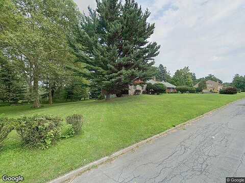 Greenwood, ALLENTOWN, PA 18103