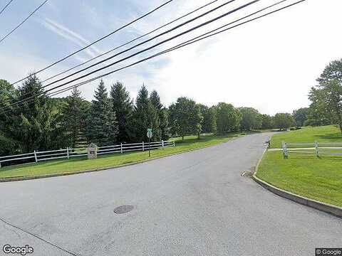 Ivystone, DOWNINGTOWN, PA 19335