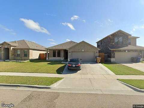 Rhumba, CORPUS CHRISTI, TX 78410