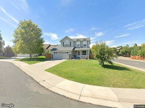 97Th, THORNTON, CO 80229