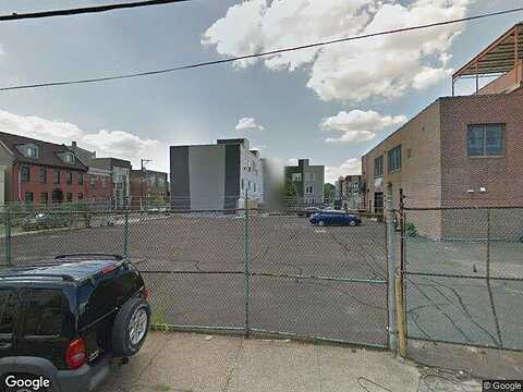Blair, PHILADELPHIA, PA 19125