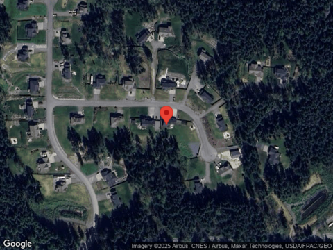 78Th, SNOHOMISH, WA 98290