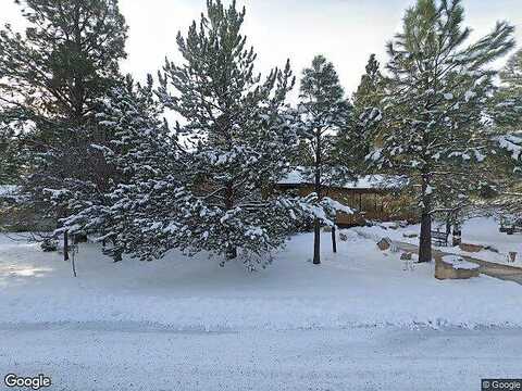 Cypress Point, FLAGSTAFF, AZ 86004