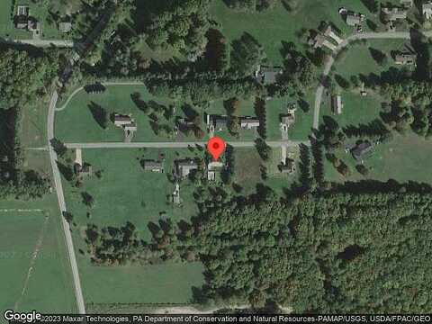 Valley View, WARREN, PA 16365