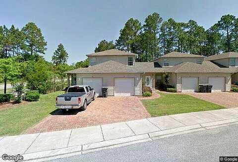 Trevor, VALPARAISO, FL 32580