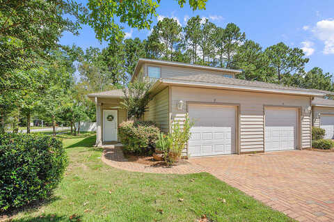Trevor, VALPARAISO, FL 32580