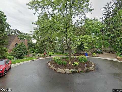 Edgcumbe, SAINT PAUL, MN 55116