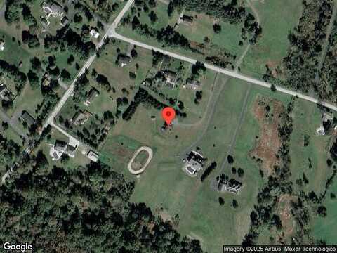 County Line, YORK SPRINGS, PA 17372