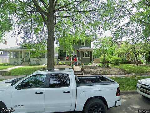 Stanford, SAINT PAUL, MN 55105
