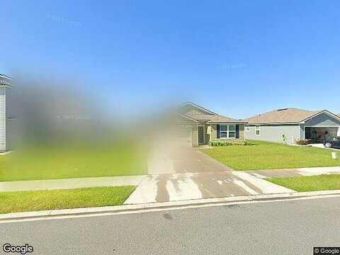 Pebble Point, GREEN COVE SPRINGS, FL 32043