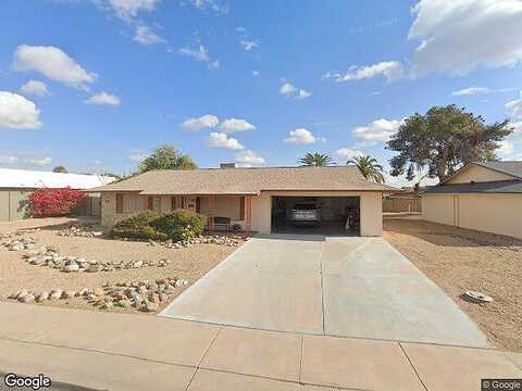 Ponderosa, SUN CITY, AZ 85373