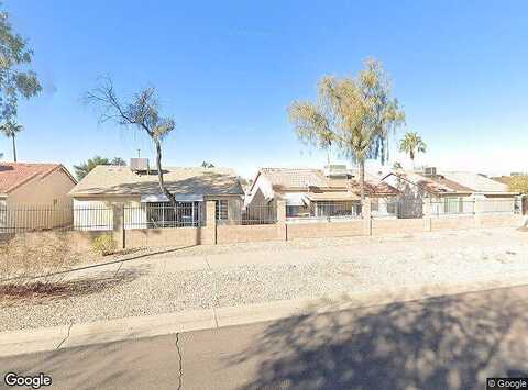Winged Foot, CHANDLER, AZ 85249