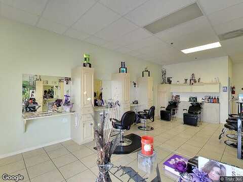 Coulston, LOMA LINDA, CA 92354