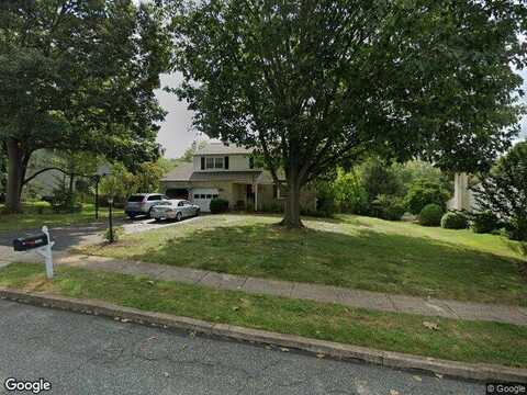 Rampart, LANSDALE, PA 19446