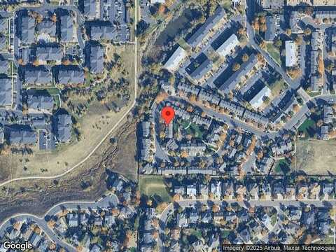 102Nd, THORNTON, CO 80229