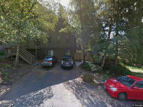 Roberta, SALEM, OR 97302