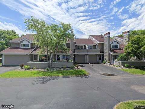 Shenandoah, MINNEAPOLIS, MN 55447