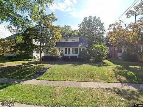 Juniata, Black Horse, PA 19403