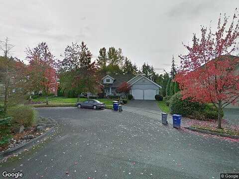243Rd, BOTHELL, WA 98021