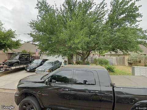 Stone Field, LAREDO, TX 78045