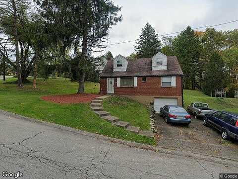 Orchard, PENN HILLS, PA 15235