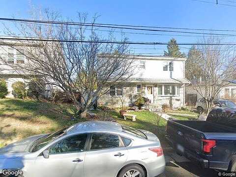 Fleming, WILLOW GROVE, PA 19090