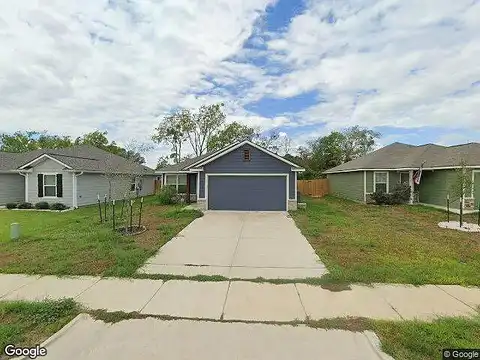 Basil, BRYAN, TX 77801