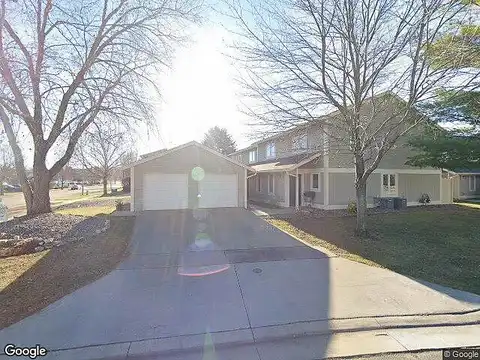 Greenview, ROCHESTER, MN 55902