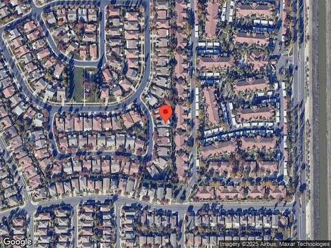 Montilla, SACRAMENTO, CA 95835