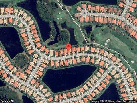 Montelluna, NORTH VENICE, FL 34275