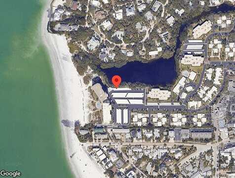 Whispering Sands, SARASOTA, FL 34242