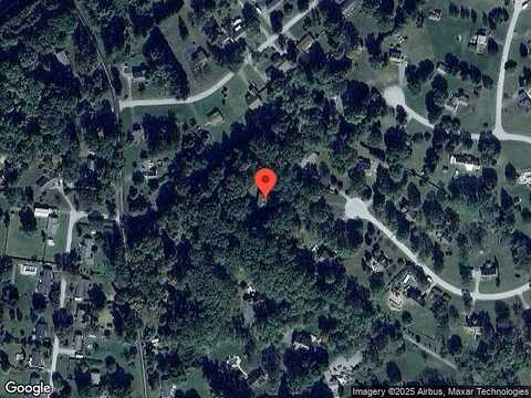 Horseshoe, COATESVILLE, PA 19320