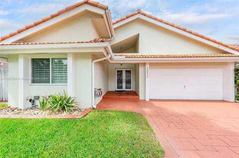 84Th, HIALEAH, FL 33015