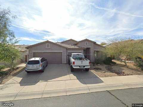 Mcneil, GOODYEAR, AZ 85338