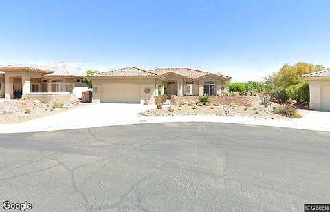 Crown Ridge, ORO VALLEY, AZ 85755