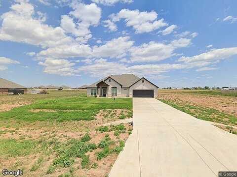 Helium, CANYON, TX 79015