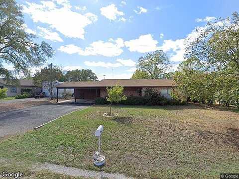 Forest, KINGSLAND, TX 78639
