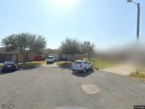 Promise, CORPUS CHRISTI, TX 78412