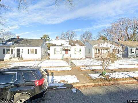 Joplin, RICHMOND, VA 23224