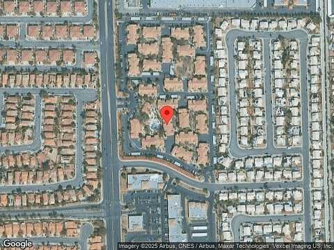 Buffalo, LAS VEGAS, NV 89128