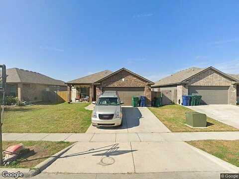 Rhumba, CORPUS CHRISTI, TX 78410